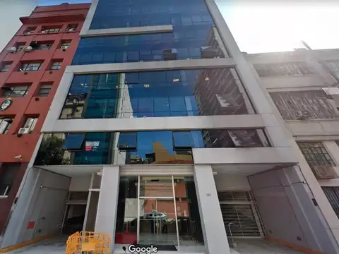 OFICINAS - OFICINAS - SAN TELMO, CAPITAL FEDERAL