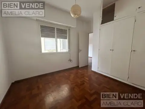 Departamento en Alquiler en Belgrano, $ 600.000