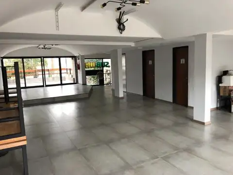 Local en Venta en Banfield, USD 530.000