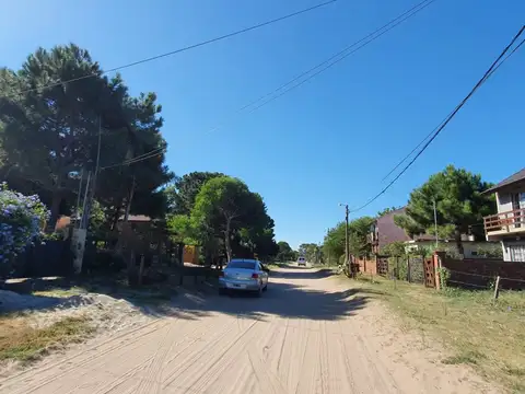 Terreno en Venta en Nueva Atlantis, USD 35.000