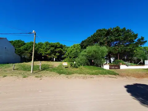 Terreno en Venta en Nueva Atlantis, USD 35.000