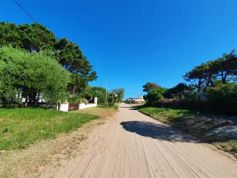 Terreno en Venta de 500,0 m2