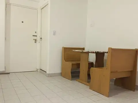 ALQUILER MONOAMBIENTE CERCANO FACULTAD DE MEDICINA