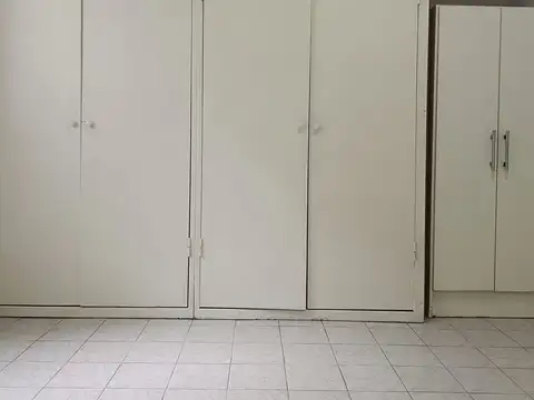 Departamento en Alquiler 41 años