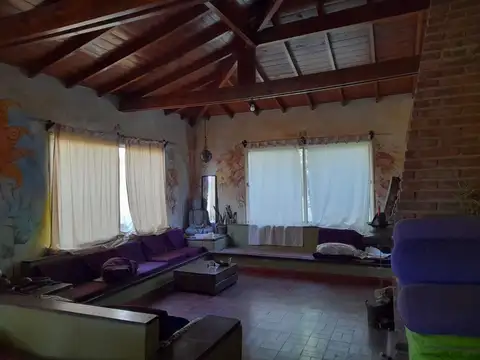 Quinta en Venta en La Lonja, USD 250.000
