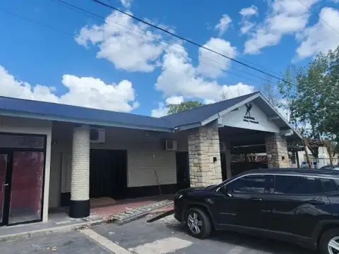 Local en Venta en Cañuelas, USD 450.000