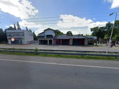 Local en Venta en Cañuelas, USD 450.000