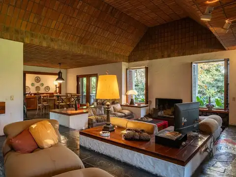 Casa en Venta 50 años