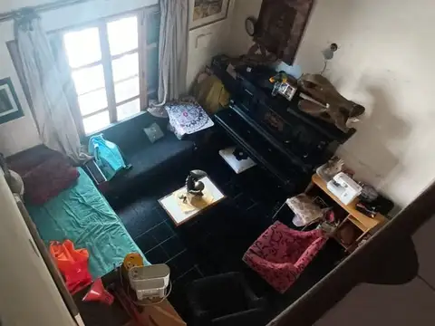 Casa en Venta en Coronel Dorrego, USD 79.000