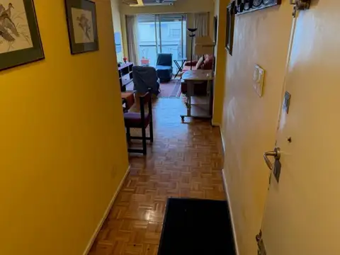 Departamento en Venta al Este