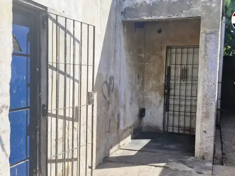 Terreno en Venta de 500,0 m2