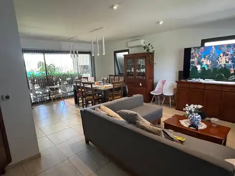 Casa en Venta 12 años