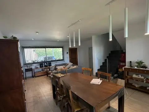 Casa en Venta en Valle Escondido, USD 235.000