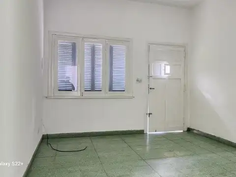 Casa en Venta en Loma Hermosa, USD 165.000