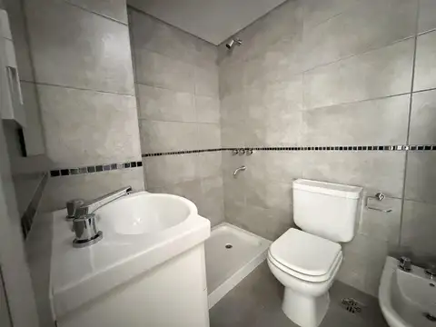 Departamento en Venta en Macrocentro, USD 84.000