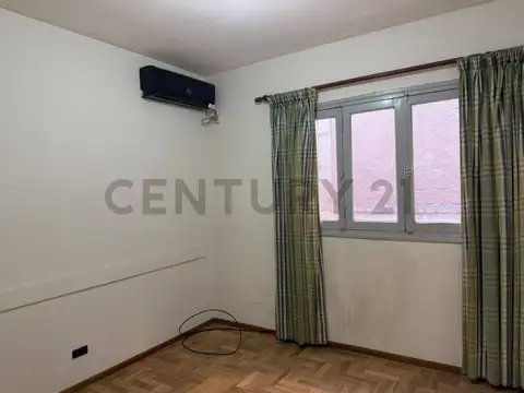 Departamento en Alquiler de 5 ambientes