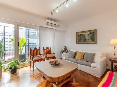 José Hernández 2500