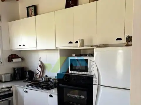 Casa en Venta 5 años