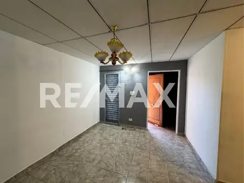 Casa en Venta 39 años