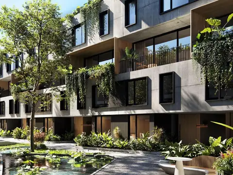 Casa en Venta en Caballito, USD 649.790