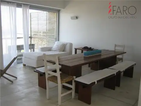 CASAS - CASA - LA BARRA