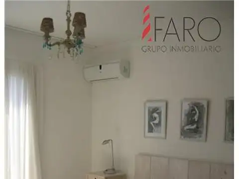 Casa en Alquiler de 4 dormitorios