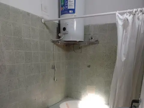 Departamento en Alquiler 60 años