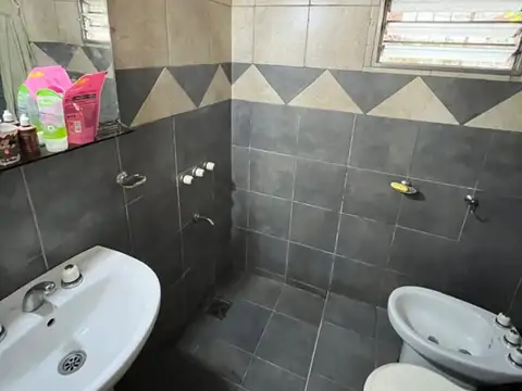 Casa en Venta en Virreyes, USD 85.000