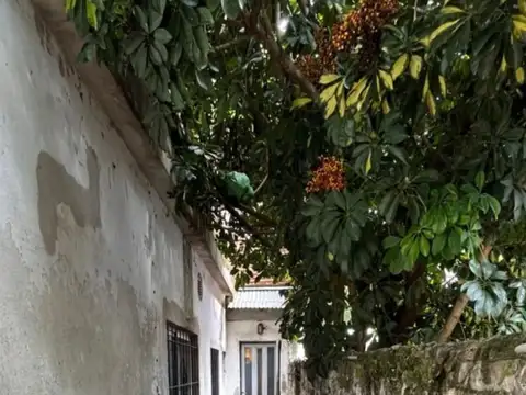Casa en Venta 26 años