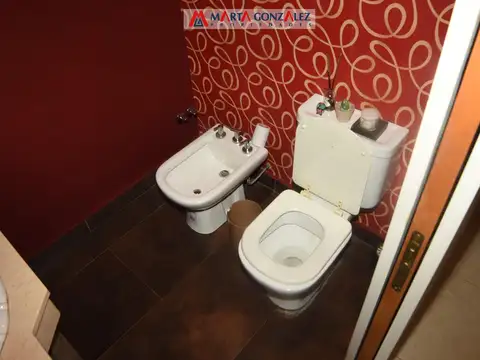 Casa en Venta 20 años