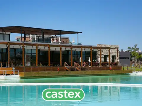 Terreno en Venta en Countries y Barrios Cerrados en Ezeiza, USD 170.000