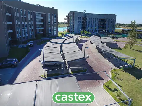 Terreno en Venta de 1000,0 m2