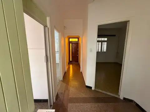 Depto Tipo Casa en Alquiler al Sureste