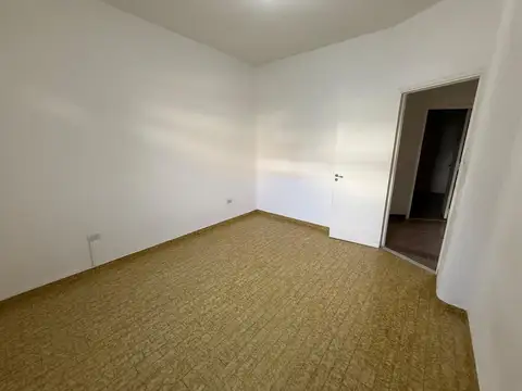 Depto Tipo Casa en Alquiler de 3 ambientes