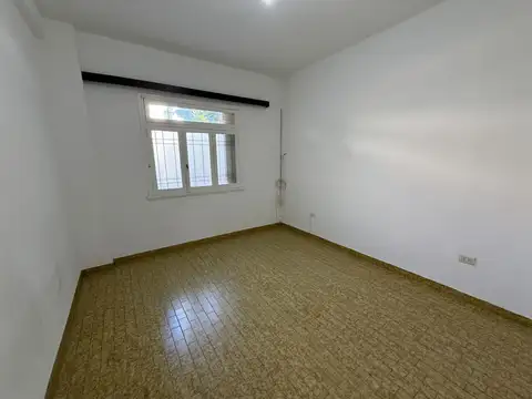 Mcal. Antonio Jose De Sucre 4000