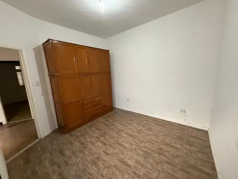 Depto Tipo Casa en Alquiler en Belgrano R, $ 1.100.000