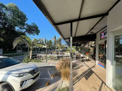 Local en Venta en Villa Rumipal, USD 230.000