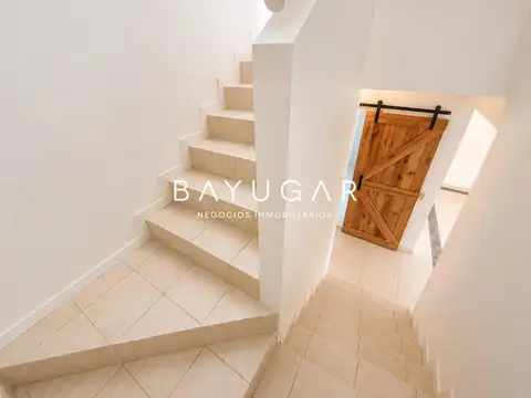 Departamento en Venta en Las Mercedes, USD 95.000