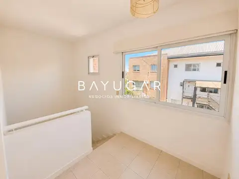 Departamento en Venta 20 años