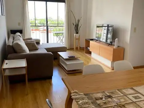 Rafaela 4900