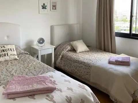 Rafaela 4900