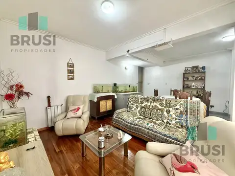 Casa en Venta en Monte Grande, USD 329.000