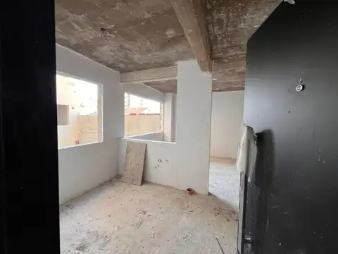 Departamento en Venta en Villa Saenz Peña, USD 53.000