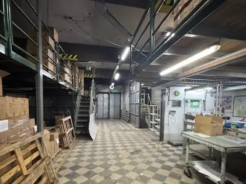 Galpón en Venta en Wilde, Partido de Avellaneda
