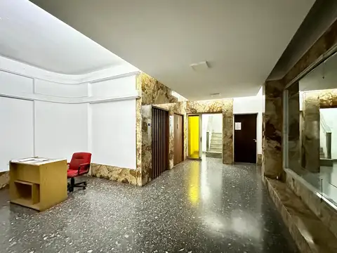 Departamento en Venta en Martin, USD 128.000