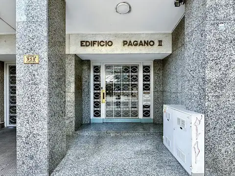 Departamento en Venta de 5 ambientes