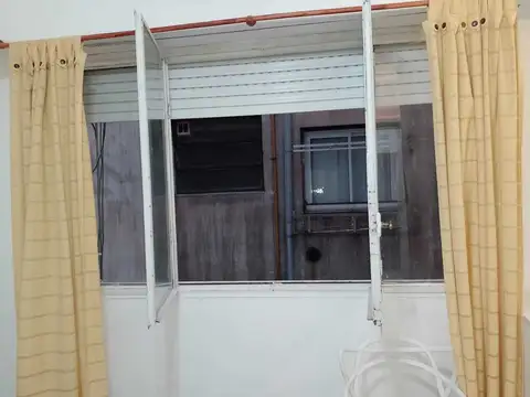 Departamento en Venta en Monserrat, USD 58.000