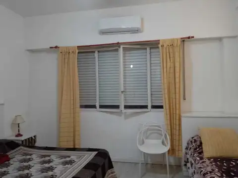 Virrey Cevallos 300