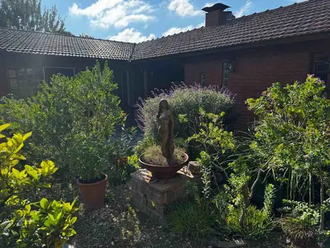 Casa en Venta en Villa Gobernador Udaondo, USD 199.000