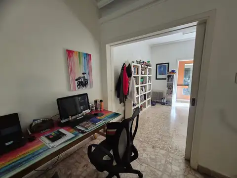 Delgado 600